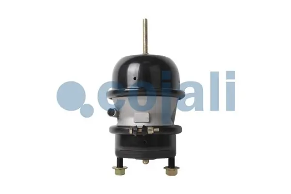 Multi-function Brake Cylinder 2851100