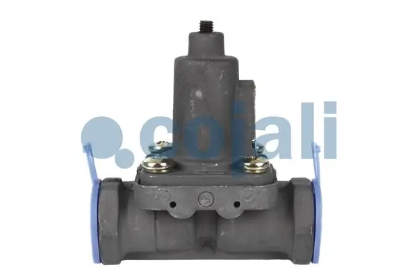 Overflow Valve 2206142
