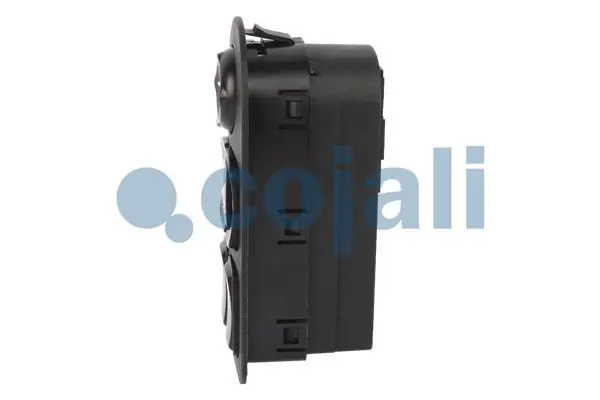 Switch, window regulator 2260554