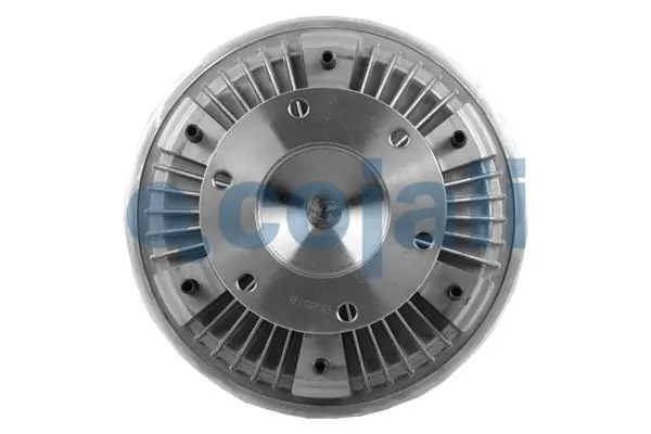 Clutch, radiator fan 8521128