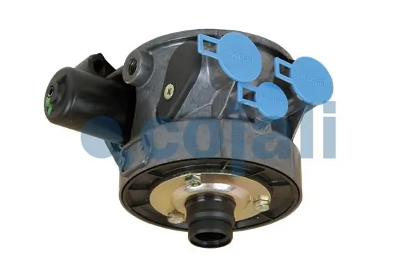 Air Dryer, compressed-air system 2310621