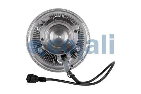 Clutch, radiator fan 7083402