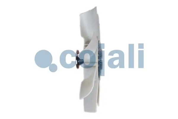 Fan, engine cooling 7075109