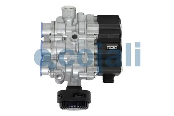 Directional Control Valve Block, air suspension 2209400
