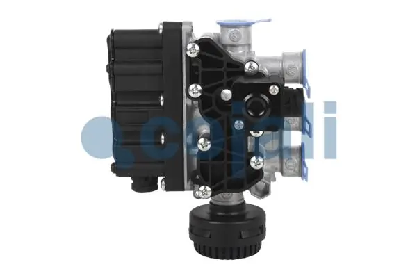 Directional Control Valve Block, air suspension 2209442