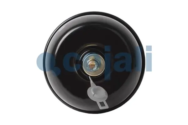 Multi-function Brake Cylinder 2851100