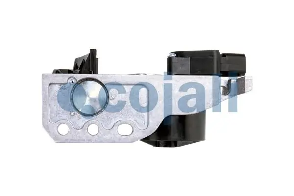 Sensor, accelerator pedal position 2260503