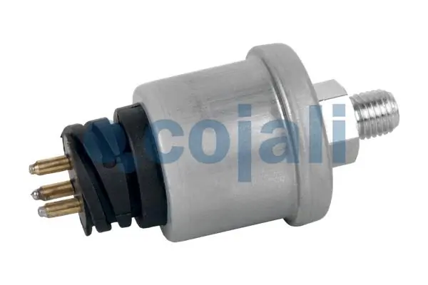 Pressure Switch, brake hydraulics 2260456