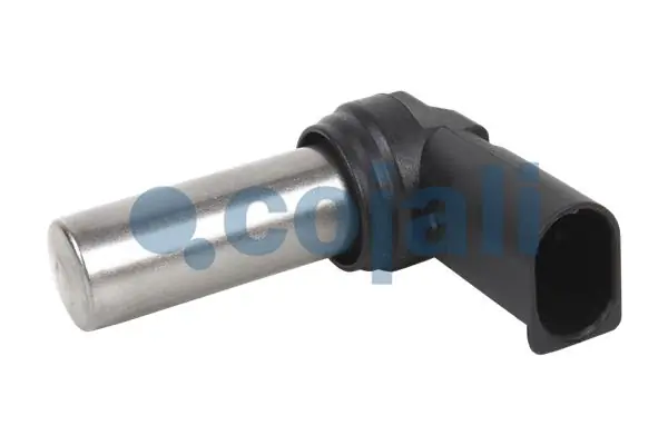 Sensor, wheel speed 2260042