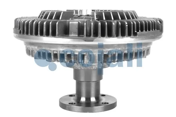 Clutch, radiator fan 7033133