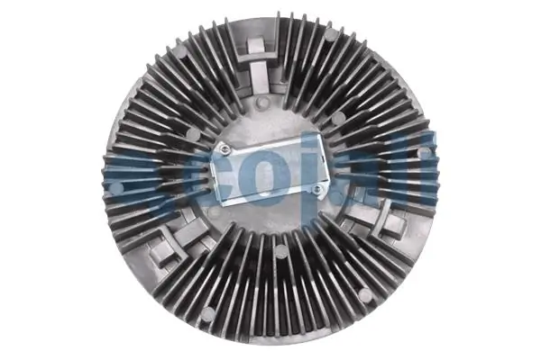 Clutch, radiator fan 7063101
