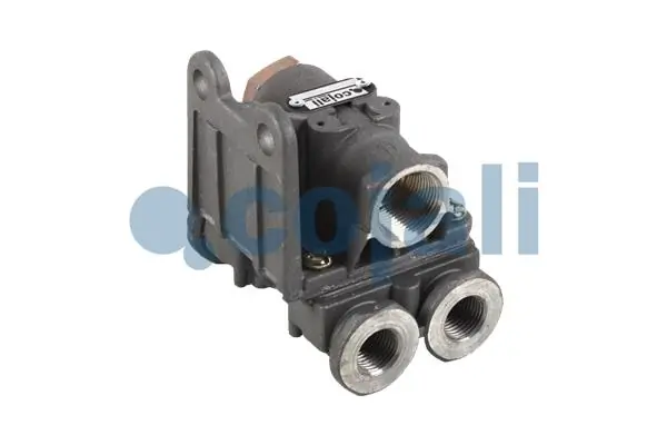 Quick Release Valve 2221208