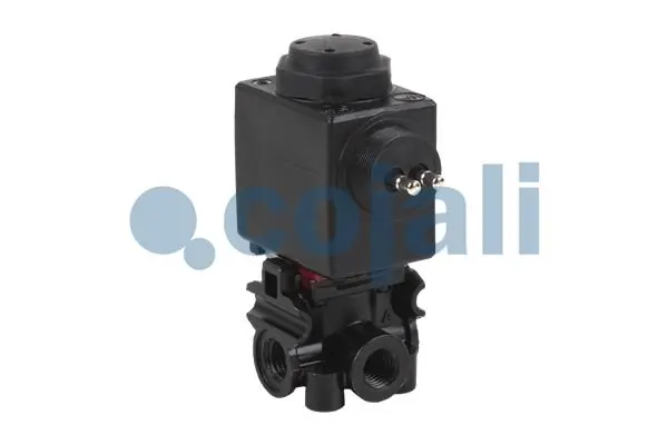 Solenoid Valve 2880123