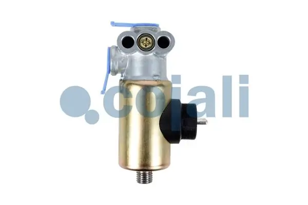 Solenoid Valve 2218221