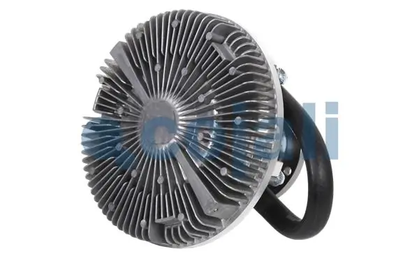 Clutch, radiator fan 7073403