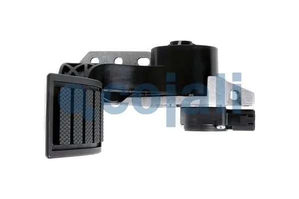 Sensor, accelerator pedal position 2260503