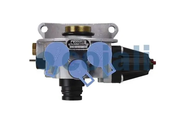 Air Dryer, compressed-air system 2210131