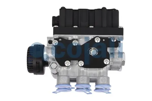 Directional Control Valve Block, air suspension 2209460