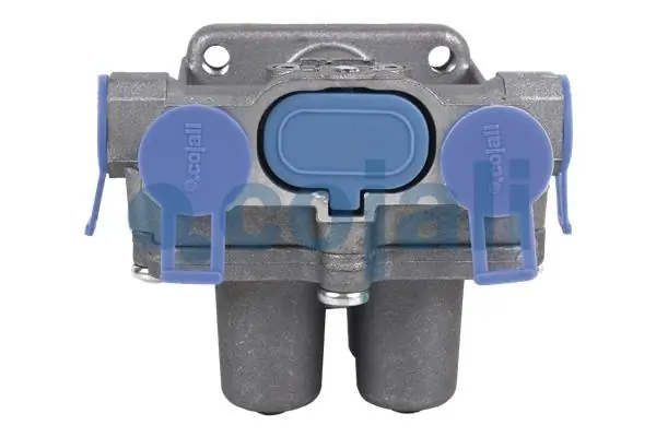 Multi-circuit Protection Valve 2222416