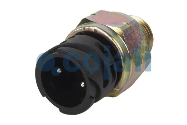 Switch, back-up alarm 2260337