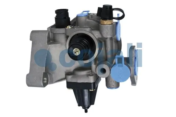 Air Dryer, compressed-air system 2210508