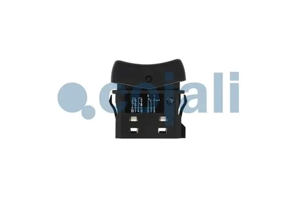 Switch, window regulator 2264026