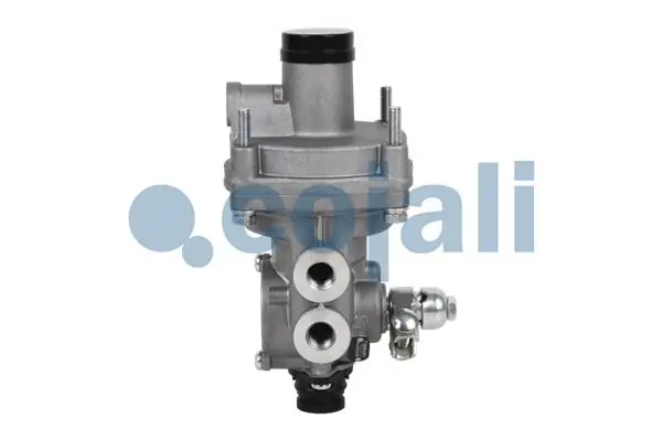 Relai, ALB 2220330