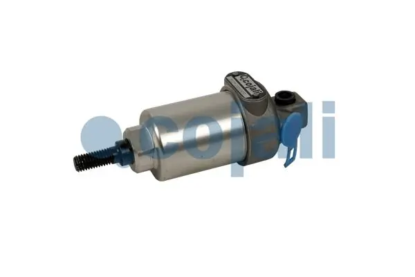 Slave Cylinder 2201301