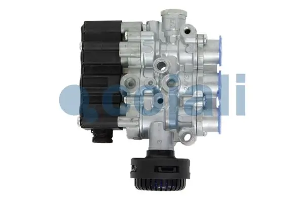 Directional Control Valve Block, air suspension 2209400