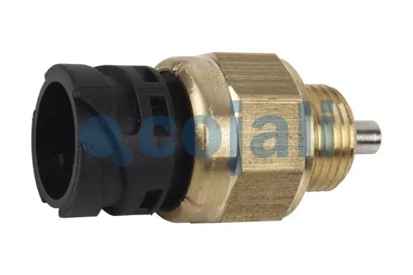 Control Switch 2260354