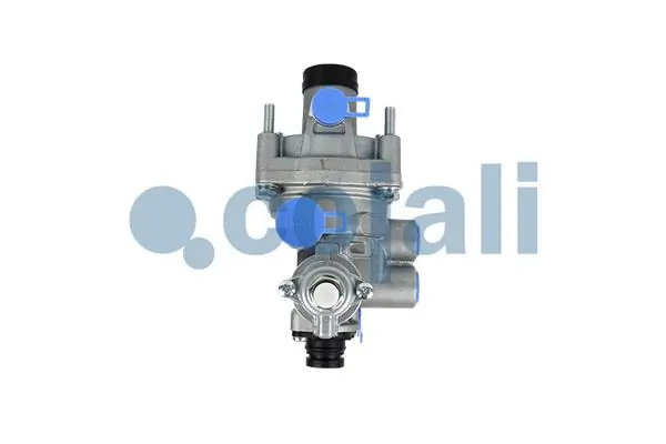 Brake Force Regulator 2220443