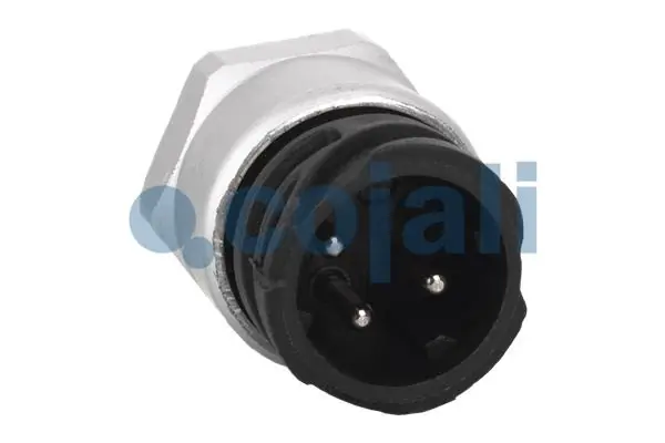 Sensor 2260269