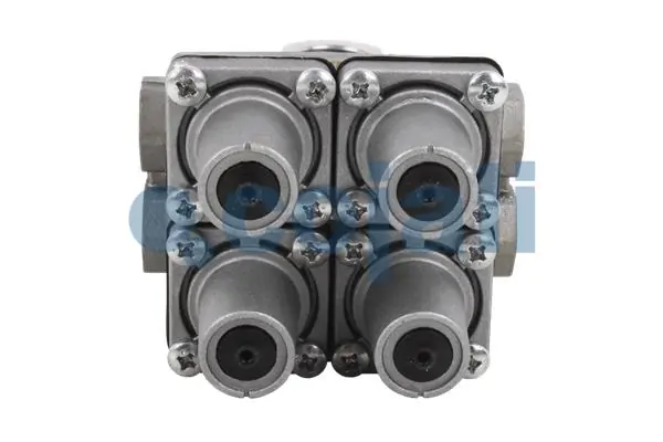 Multi-circuit Protection Valve 2222230