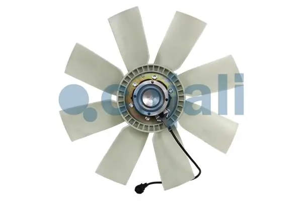 Fan, engine cooling 7085410