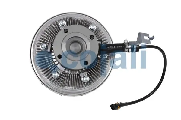 Clutch, radiator fan 7063415