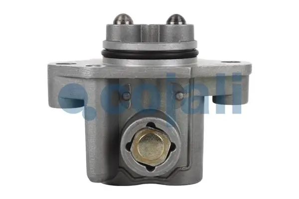 Multiport Valve 2880196