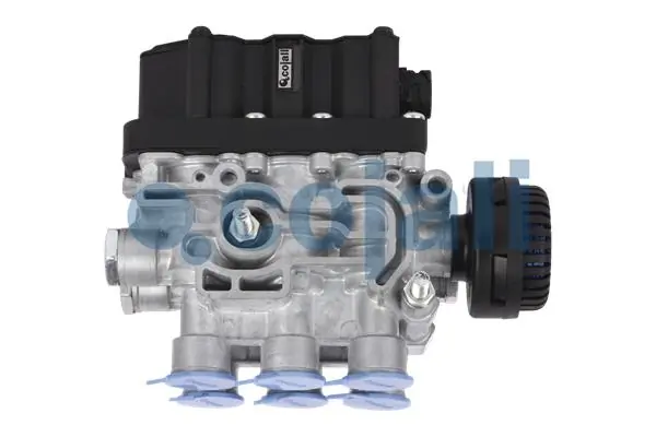 Directional Control Valve Block, air suspension 2209460