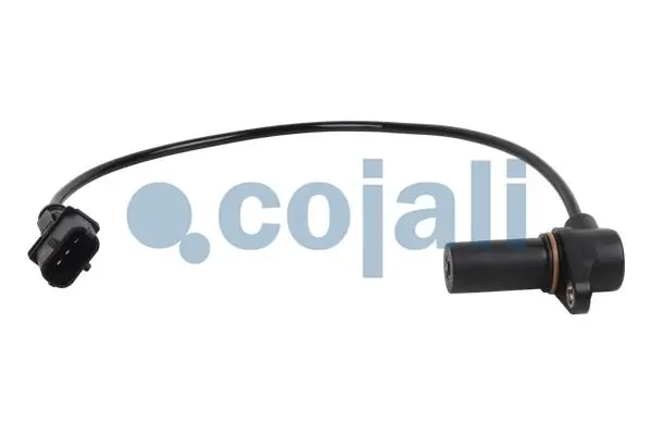 Sensor 2260493
