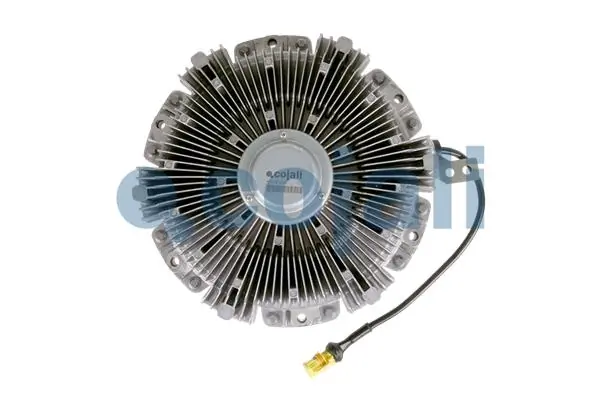 Clutch, radiator fan 7063427