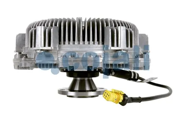 Clutch, radiator fan 7063427