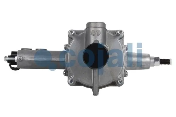 Brake Force Regulator 2220600