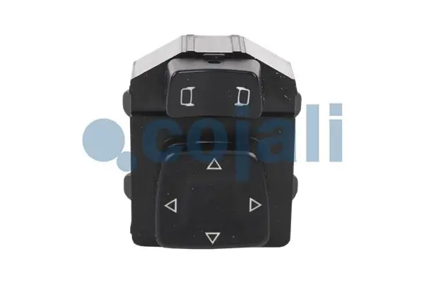 Switch, window regulator 2260481