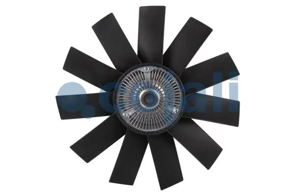 Fan, engine cooling 7025103