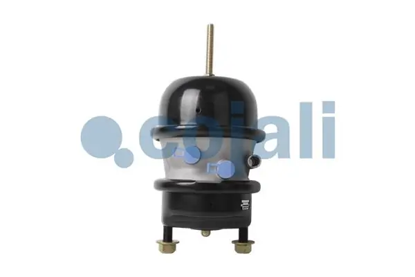 Multi-function Brake Cylinder 2851100