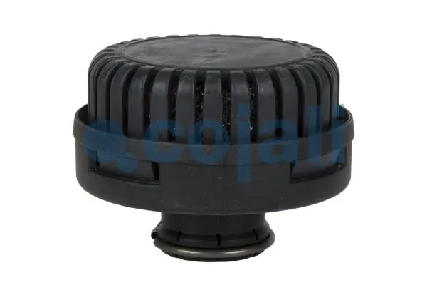 Silencer, compressed-air system 2203100