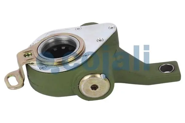 Adjuster, braking system 4230861