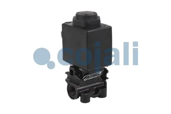 Solenoid Valve 2880123