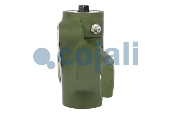 Adjuster, braking system 4230861