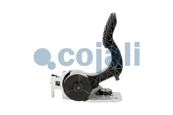 Sensor, accelerator pedal position 2260503