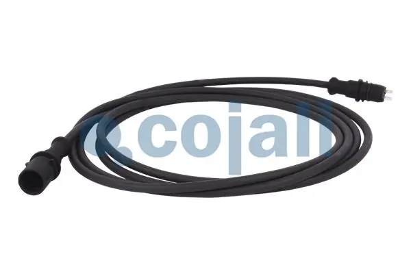 Connecting Cable, ABS 2261109